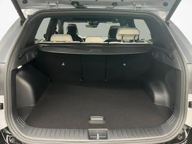 Kia Sportage 1.6 T-GDi Hybrid GT-Line