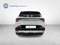 Kia Sportage 1.6 T-GDi Hybrid GT-Line