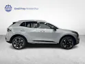 Kia Sportage 1.6 T-GDi Hybrid GT-Line