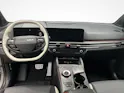 Kia Sportage 1.6 T-GDi Hybrid GT-Line