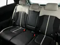 Kia Sportage 1.6 T-GDi Hybrid GT-Line