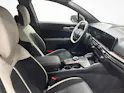 Kia Sportage 1.6 T-GDi Hybrid GT-Line