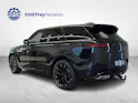 Land Rover Range Rover Sport 3.0 I6 P550e Autobiography