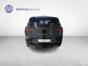 Land Rover Range Rover Sport 3.0 I6 P550e Autobiography
