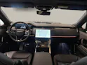 Land Rover Range Rover Sport 3.0 I6 P550e Autobiography