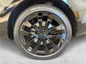 Land Rover Range Rover Sport 3.0 I6 P550e Autobiography
