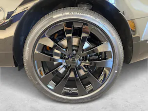 Land Rover Range Rover Sport 3.0 I6 P550e Autobiography