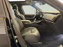 Land Rover Range Rover Sport 3.0 I6 P550e Autobiography