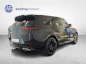 Land Rover Range Rover Sport 3.0 I6 P550e Autobiography