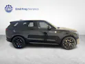 Land Rover Range Rover Sport 3.0 I6 P550e Autobiography
