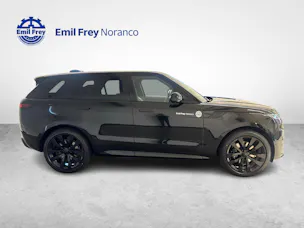 Land Rover Range Rover Sport 3.0 I6 P550e Autobiography
