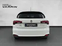Fiat Tipo 1.4 Pop