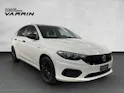 Fiat Tipo 1.4 Pop
