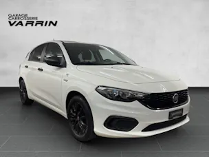 Fiat Tipo 1.4 Pop