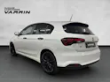 Fiat Tipo 1.4 Pop
