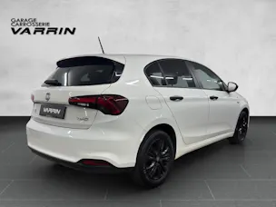 Fiat Tipo 1.4 Pop