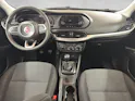 Fiat Tipo 1.4 Pop