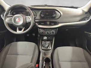 Fiat Tipo 1.4 Pop