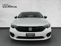 Fiat Tipo 1.4 Pop