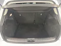 Fiat Tipo 1.4 Pop
