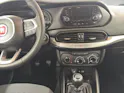 Fiat Tipo 1.4 Pop