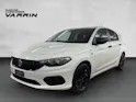 Fiat Tipo 1.4 Pop