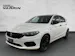 Fiat Tipo 1.4 Pop