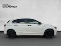 Fiat Tipo 1.4 Pop