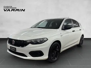 Fiat Tipo 1.4 Pop