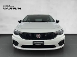 Fiat Tipo 1.4 Pop
