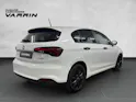 Fiat Tipo 1.4 Pop