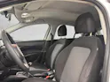 Fiat Tipo 1.4 Pop