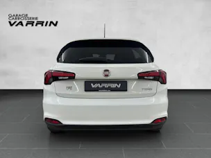 Fiat Tipo 1.4 Pop