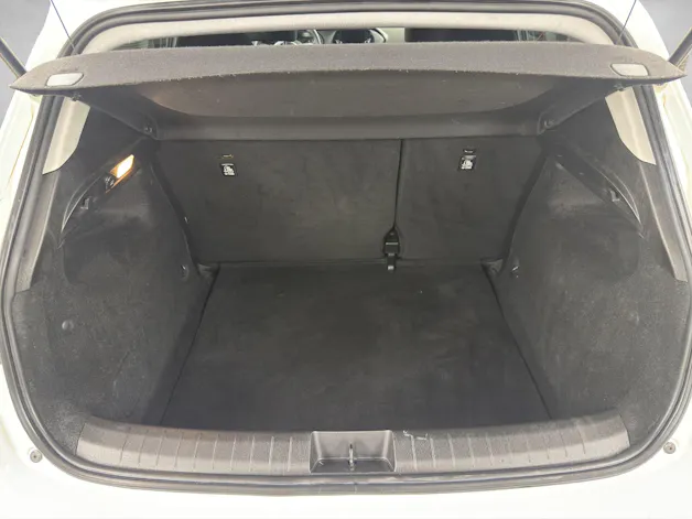 Fiat Tipo 1.4 Pop
