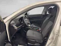 Fiat Tipo 1.4 Pop