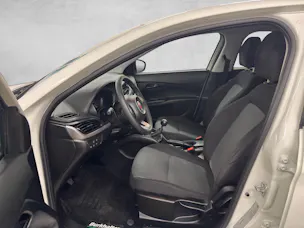 Fiat Tipo 1.4 Pop