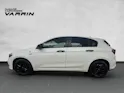 Fiat Tipo 1.4 Pop