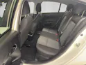 Fiat Tipo 1.4 Pop