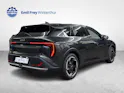 Kia K4 1.6 T-GDi Power+