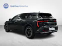 Kia K4 1.6 T-GDi Power+