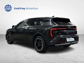 https://vehicle.imgix.net/4273167/217cb678-27bc-4bec-a848-d2afe6317ada.jpg