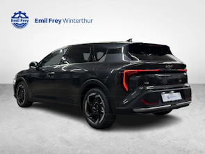 image du véhicule KIA K4 1.6 T-GDi Power+