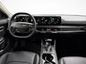 Kia K4 1.6 T-GDi Power+