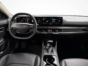https://vehicle.imgix.net/4273167/471b7543-23fa-47b4-b29a-e1e53e11f745.jpg