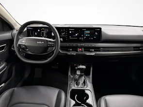 image du véhicule KIA K4 1.6 T-GDi Power+