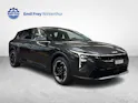 Kia K4 1.6 T-GDi Power+