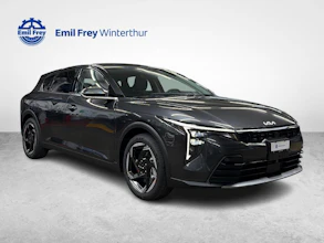 https://vehicle.imgix.net/4273167/4b2a5915-5cb1-4171-8b63-250ada758cb3.jpg