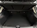 Kia K4 1.6 T-GDi Power+
