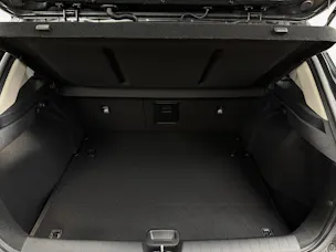 Kia K4 1.6 T-GDi Power+