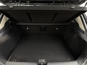 https://vehicle.imgix.net/4273167/53211046-293d-4b86-9fd0-b3f38ae3b7f1.jpg